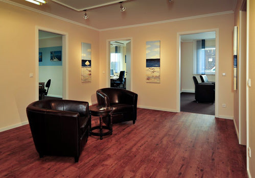 steuermann_empfang_MFA0240a_525